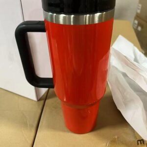 Cups & Tumblers - Image 1