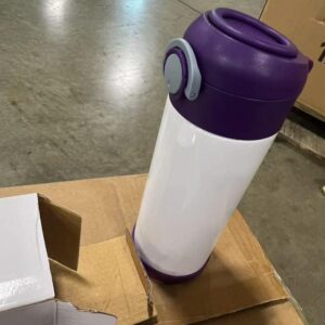 Cups & Tumblers - Image 4