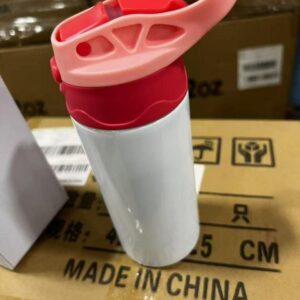 Cups & Tumblers - Image 3