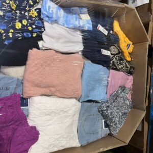 MACY Woman Clothing - Image 4