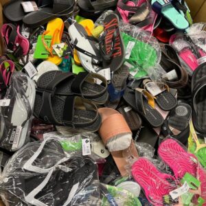 Flip-Flops/Slides/Sandals - Image 4