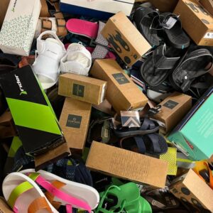 Flip-Flops/Slides/Sandals - Image 5