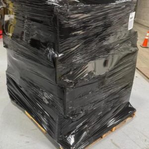 Electronics – NETGEAR, HP, Schlage, Asus, SteelSeries - Image 4