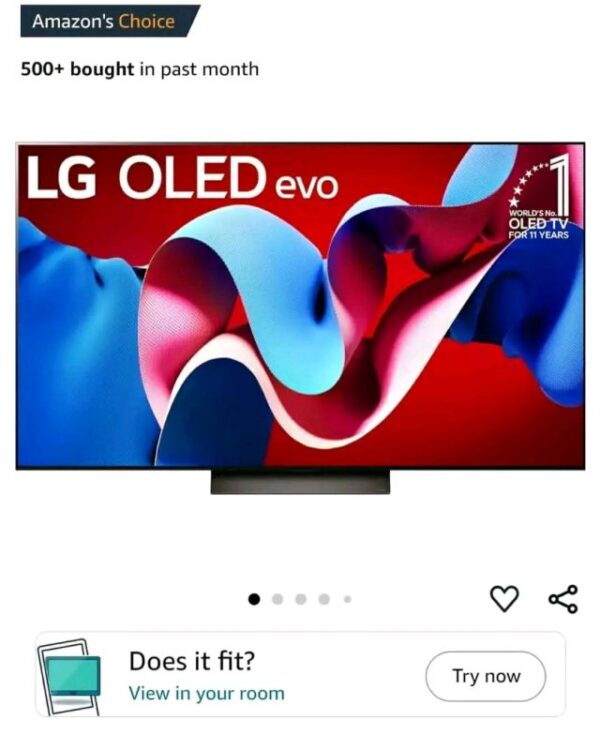 1750959469658-1-640x800