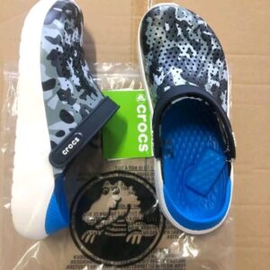 Original Crocs - Image 2