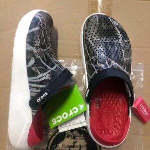 Original Crocs - Image 1