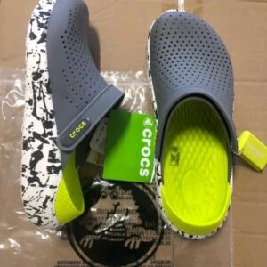 Original Crocs - Image 4