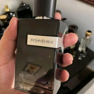 Original Perfume Pallet - Image 4