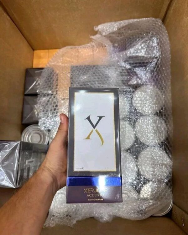 1752167484552-640x800