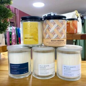 Bath and Body Works Products - Image 3