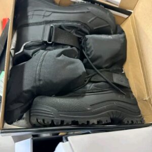 Amazon New Polly Bag Shoes - Image 2