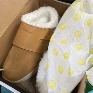 Amazon New Polly Bag Shoes - Image 3