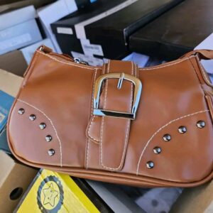 Shein Clothes and Accessories - Image 1