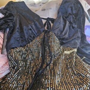 Shein Clothes and Accessories - Image 4