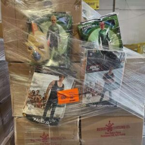 Halloween costumes - Image 5