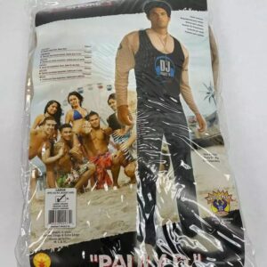 Halloween costumes - Image 1