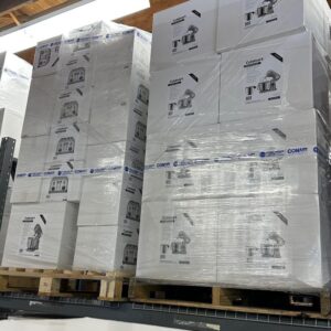 Cuisinart Pallets - Image 2