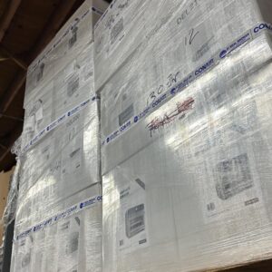 Cuisinart Pallets - Image 1