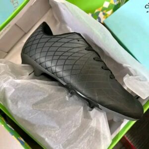 Amazon New Polly Bag Shoes - Image 7