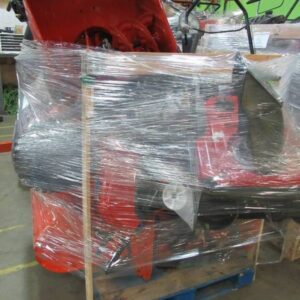 SNOW BLOWERS - Image 6