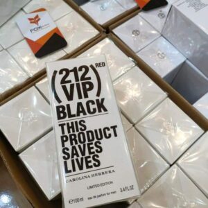 Perfume Pallets - Image 4