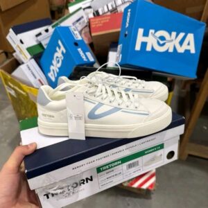 Branded Shoes Pallet (HOKA) - Image 2