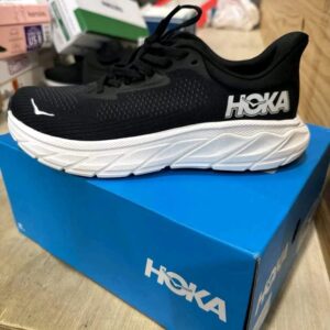 Branded Shoes Pallet (HOKA) - Image 3
