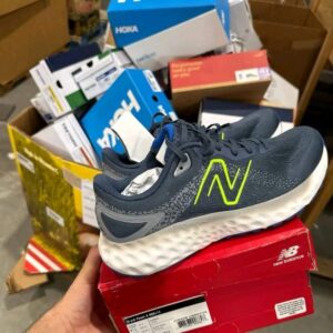 Branded Shoes Pallet (HOKA) - Image 6