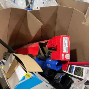 Lowes Tools - Image 3