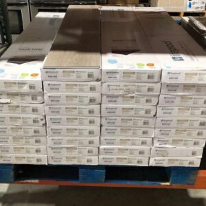 Lifeproof pallets - Image 3