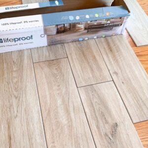 Lifeproof pallets - Image 4