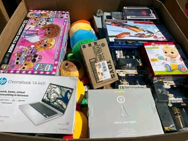 photo_2023-05-08_09-46-45 (1)