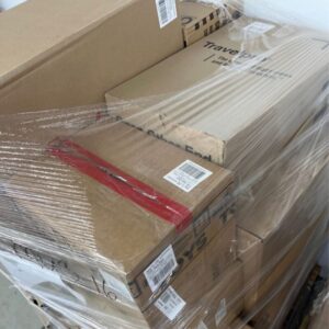 Macy General Merchandise - Image 2