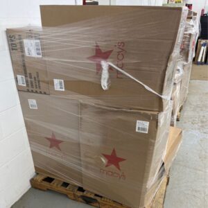 Macy General Merchandise - Image 3