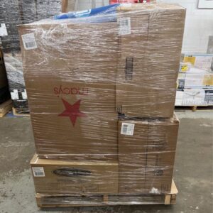 Macy General Merchandise - Image 4