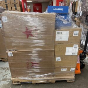 Macy General Merchandise - Image 1