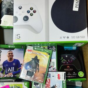 PREMIUM MYSTERY BOXES - Image 3