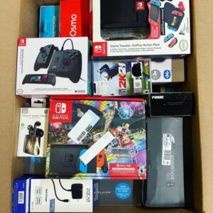 PREMIUM MYSTERY BOXES - Image 4