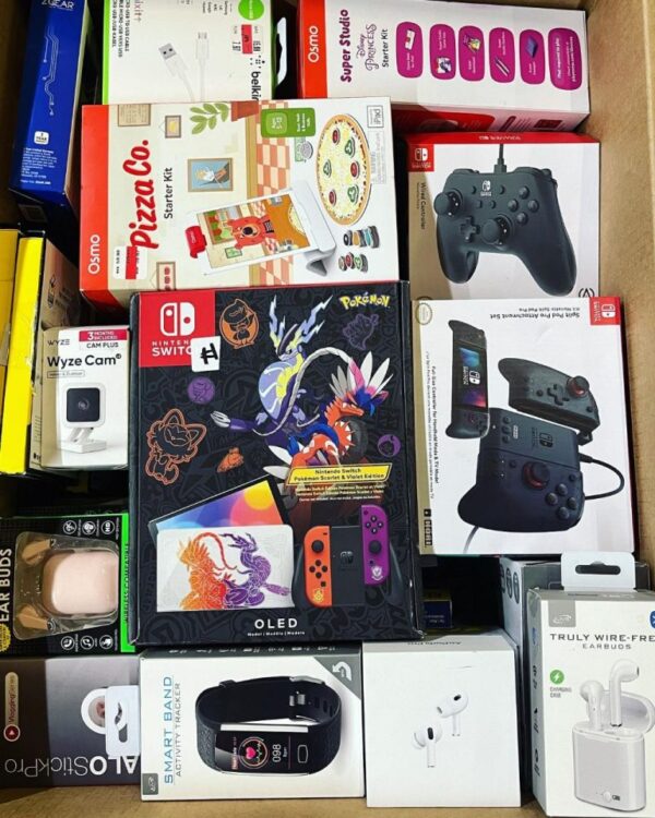 photo_2023-05-16_00-46-02-768x960