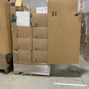 AMAZON 7FT MEDIUM - Image 4