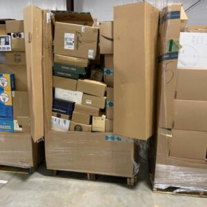 AMAZON 7FT MEDIUM - Image 2