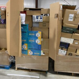 AMAZON 7FT MEDIUM - Image 5