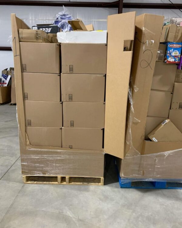 photo_2023-05-16_01-12-19-2-768x960