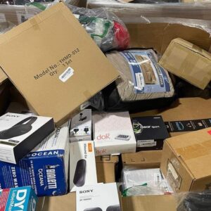 AMAZON 6FT SMALL - Image 2