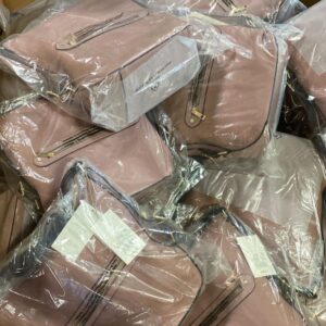 ARW Overstock HandBags - Image 4