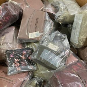 ARW Overstock HandBags - Image 1