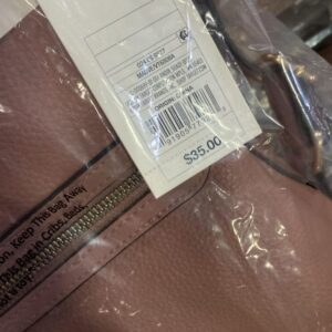 ARW Overstock HandBags - Image 2