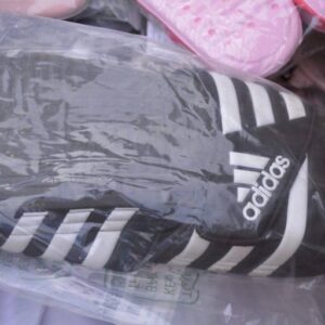 AMZ Assorted Out of Box Shoes Pallet - Image 6