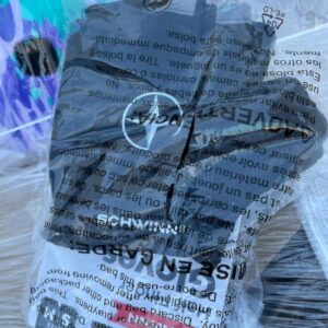 Schwinn accessories - Image 2