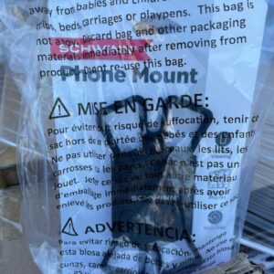 Schwinn accessories - Image 3